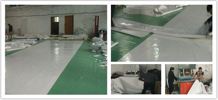 產品細節(jié)圖