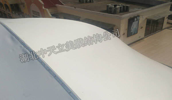 盤龍城奧特萊斯頂棚膜結構施工圖 (2).jpg