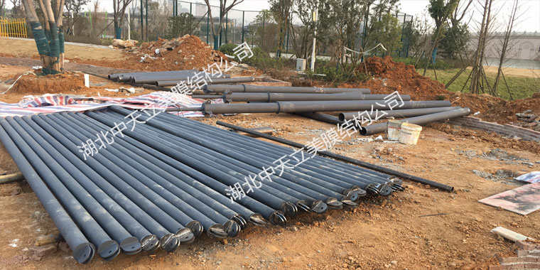 張拉膜 張拉膜公司 膜結(jié)構(gòu)公司